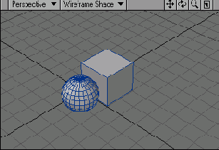 ��� ���� ������� select lwo ���������� � ������� �����