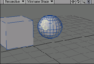 �� ����� �������� ��������� ���������