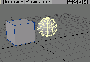 �� ������ ������������ �������