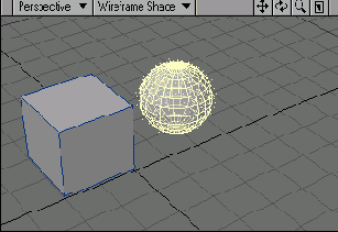 ����� ���� ������� ��� ���� �������