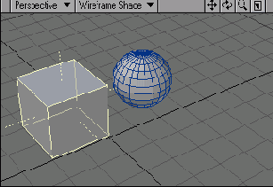 ������� Select Invert ��������