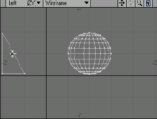 �������� �� ������� � ����������