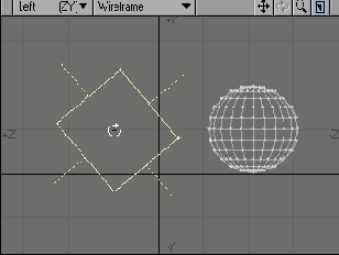 �������� ������ ��������� ����