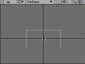 ����� ��������� ����� ���������������