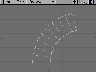 ����� ��������� ����� ���������������