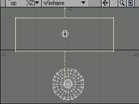 �� ���� ������ ��������� ��� �����