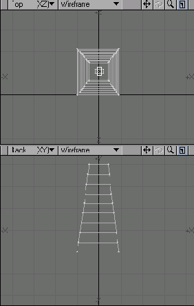 ����� ���������� ��� � �������������