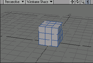 ������� ������ Box