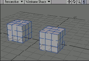 ������ � ����� ��� ���������� �������