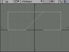 ��� ���������� ����� ��������� ������� Weld