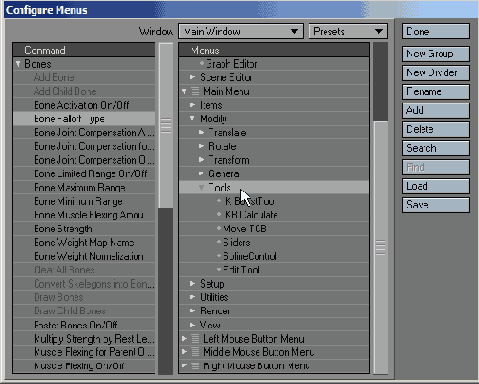 ������� ������� �������� ��� �������