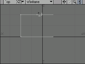 � ������� ����������� Add Point