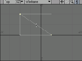 ������� Split ��������� ������� �������