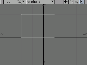 ���������� ���������