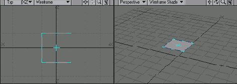 ��������� ���������������