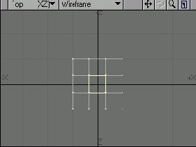 �������� ����������� �������