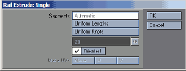 �� ���� ����� ��� ������ �����������