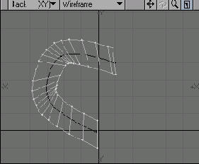 �� ���� ����� ��� ������ �����������