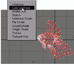 ��� ������� ��������� ���������