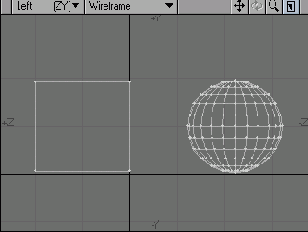 ��������� �� ������� Create, ����� 
