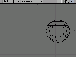 ������������� �� ������� Display, ����� 
