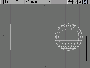 ��������� �� ������� Multiply, ����� 