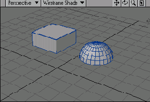 ��������� �� ������� Construct, ����� 