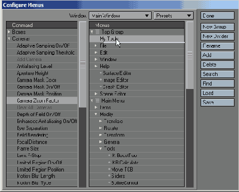 ������������� �������� ��� �������