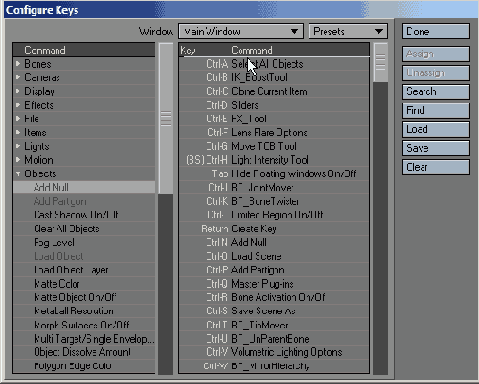 ������� ���� ��� �� ���������