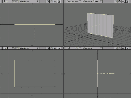 ������� � �������� ����� ����������