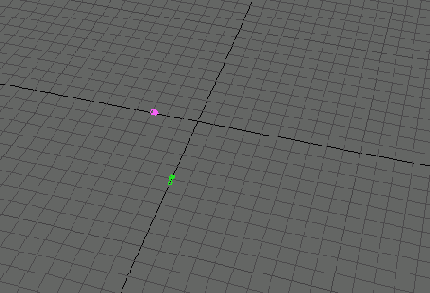 ��������� ����� � ������ Layout