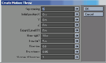 ��������� ������� ����� ��������������