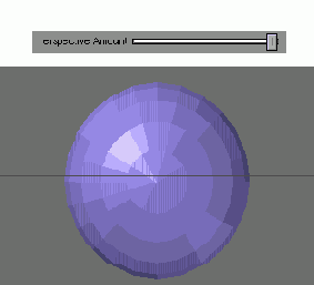 ��� �������� ������ ���������