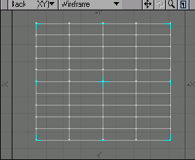 �������� ��������� � ���������� ������