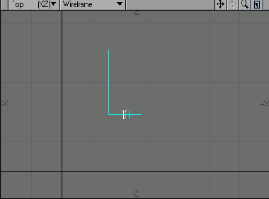 � ����� �� ����� �������� �� ����������� ����������� Text