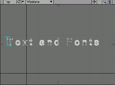 ������� ����� ����� ������ ��� �� ����� ��������� �� ������