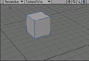 ��� ������ ��� ������� 3 58 �