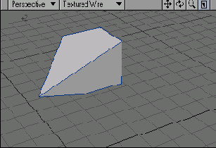 ����� ������������� ������ ��