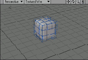 ����� ������������� ������ ��