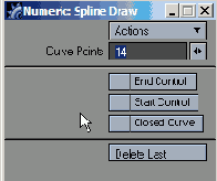 �������� ��������� ��������� �����������