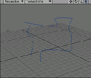 ��� ���������� ���������������