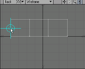 ��� �������� ��������� �����������