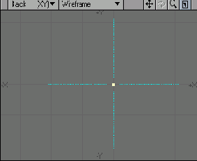 ������� ����������� ������������