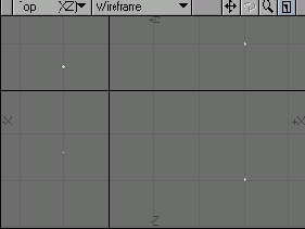 ����� ������ ������� ����� � ���������