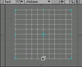 ����� ������ ��������� ���������������