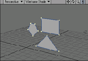 ���� ������� ��� ������� �� ���������