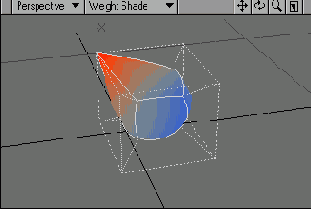 �������� ����� ����������� ��