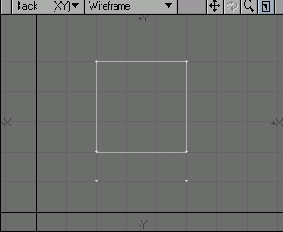 ��� ����������������� �������� ��� �����