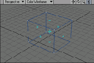 ������������ ����� ��������� ����