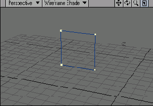 ���������� � ��� ���������������